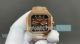 PP+Factory Swiss Copy Patek Philippe Cubitus 5821 Rose Gold Men's Automatic Watch (6)_th.jpg